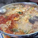 아향부꼬치마을 네이버블로그