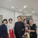 하나로재활실버케어센터