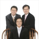 꽃단비한의원 이미지