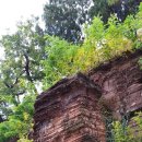 건들바위 이미지