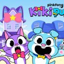 키키컴퍼니 이데일리