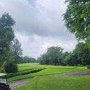 양곤하우스레스토랑 이미지