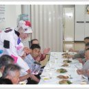 신사경로당 이미지