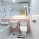중동역푸르지오아파트 - 27813 | 중동역푸르지오아파트