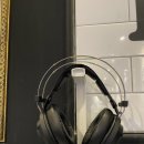 탑 플레이스 PC(오산역점) 이미지