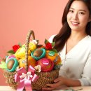 한림대학교 한강성심병원 | 서울 영등포 한림대학교 한강성심병원 과일바구니 병문안선물 당일배송 과일세트 배달 추천