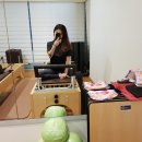 아이엠아트필라테스 | 건대 필라테스 아이엠필라테스 : 다양한 기구 운동 솔직 후기!