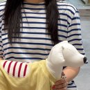 신세계대구 팝업스토어 할인 세인트제임스 테바 쇼핑 위치