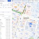 더샵스타시티약국 이미지