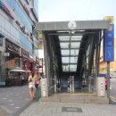 임홍준한의원 이미지