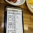 군산의자 | 군산 지린성 솔직후기(애기의자없어요!)