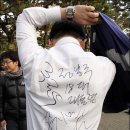 오마이피자 티스토리