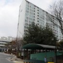 지에스25 병점진안점 이미지