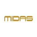 리즈컴 - 강북구 솔샘로 217-22 | <아웃보드> Midas 522 V2 & 512 V2 (500시리즈 컴프레서, EQ)