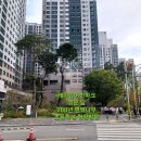 래미안정문공인중개사사무소 이미지