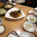 미성복어불고기 - 달서구 월성로 14 | 미성복어불고기