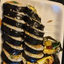 복음이네김밥만두