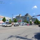 동해건설 주식회사 이미지