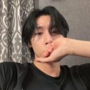 날티