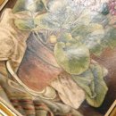 쥴리앙가구 이미지