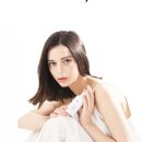 에스코스메틱메디컬 한국일보