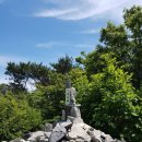 덕천2어린이공원 이미지