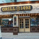 동대문역사문화공원역(4) 이미지