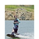 의령-의령-의령-D-4 이미지