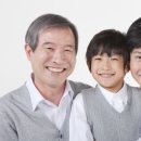 신플러스 이미지