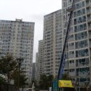 회현1길 이미지