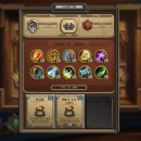 투투PC방 이미지