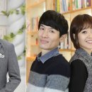 러브결혼이야기 이미지