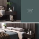 에몬스가구 이미지