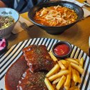 한스델리홍천점 이미지