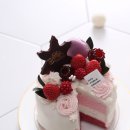 (주)진하컨설팅 | 겨울감성 소이P캔들 클래스 후기