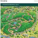 순창 강천사, 담양 소쇄원, 죽녹원과 메타세콰이어 가을 소풍 후기