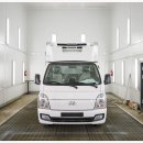 바로모터스 이미지