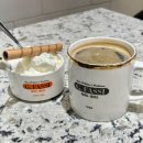 갤러리아 광교 이미지