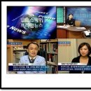 신림한의원 이미지