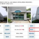 아시아선수촌프레스센터상가 이미지