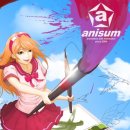 디지털만화, 일러스트 창작 기초 이미지