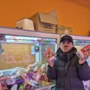 신각길1 이미지