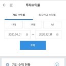 에스제이하이텍