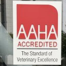 리더스 동물병원 이미지