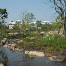 서울식물원 이미지