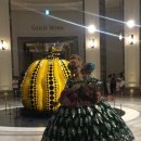 청룡게임랜드 이미지