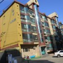 용상아파트 101동 이미지