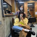 민이헤어 TV리포트