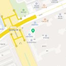 알리스타투고 디에이치자이개포점