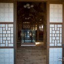 왕란약국 이미지